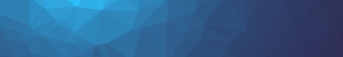 If You Love Clean UI, You’ll Love Sqirk Pumpkin